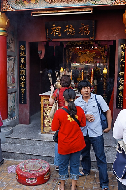 BKK-JAN09-Nouvel an chinois-025